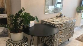 1 Bedroom Condo for rent in Copacabana Beach Jomtien, Nong Prue, Chonburi