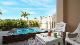 6 Bedroom Villa for rent in Nong Prue, Chonburi