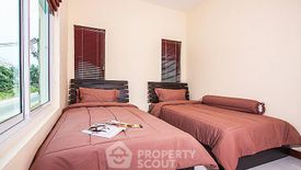 6 Bedroom Villa for rent in Nong Prue, Chonburi