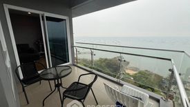 3 Bedroom Condo for rent in The Zea Sriracha, Bang Phra, Chonburi