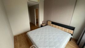 3 Bedroom Condo for rent in The Zea Sriracha, Bang Phra, Chonburi