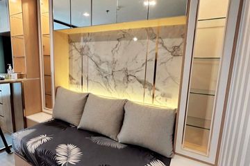 1 Bedroom Condo for rent in Life Ladprao, Chom Phon, Bangkok near BTS Ladphrao Intersection