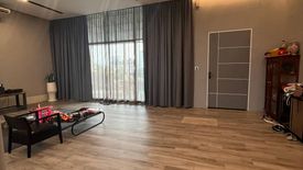 2 Bedroom Apartment for rent in Oriental Towers, Khlong Tan Nuea, Bangkok near BTS Thong Lo