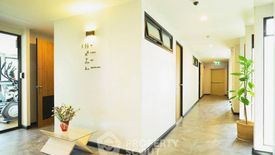 1 Bedroom Apartment for rent in Nice Residence, Khlong Tan Nuea, Bangkok near BTS Thong Lo