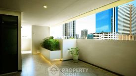 1 Bedroom Apartment for rent in Nice Residence, Khlong Tan Nuea, Bangkok near BTS Thong Lo