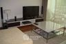 2 Bedroom Apartment for rent in D'Raj Residences, Khlong Toei, Bangkok near BTS Asoke