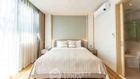 3 Bedroom Apartment for rent in Knightsbridge Bearing, Bang Na, Bangkok near BTS Bearing