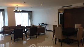 4 Bedroom Apartment for rent in Charoenjai place, Khlong Tan Nuea, Bangkok