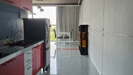 1 Bedroom Apartment for rent in Oriental Towers, Khlong Tan Nuea, Bangkok near BTS Thong Lo