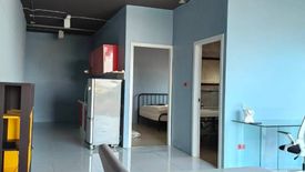 1 Bedroom Apartment for rent in Oriental Towers, Khlong Tan Nuea, Bangkok near BTS Thong Lo