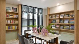 1 Bedroom Apartment for rent in Flawless Sathorn Residence, Thung Wat Don, Bangkok near BTS Surasak