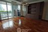3 Bedroom Apartment for rent in BT Residence, Khlong Toei, Bangkok near BTS Nana
