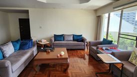 3 Bedroom Condo for rent in Charan Mansion, Khlong Toei Nuea, Bangkok near MRT Sukhumvit