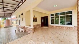 3 Bedroom House for rent in Nong Prue, Chonburi