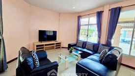 3 Bedroom House for rent in Nong Prue, Chonburi