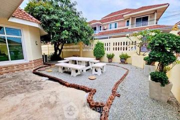 3 Bedroom House for rent in Nong Prue, Chonburi