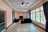 3 Bedroom House for rent in Nong Prue, Chonburi