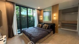 4 Bedroom House for rent in VIVE Krungthep Kreetha, Saphan Sung, Bangkok