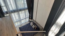 4 Bedroom House for rent in VIVE Krungthep Kreetha, Saphan Sung, Bangkok