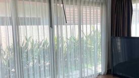 3 Bedroom House for rent in Huai Yai, Chonburi