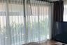 3 Bedroom House for rent in Huai Yai, Chonburi