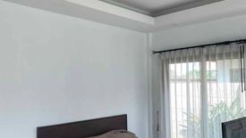 3 Bedroom House for rent in Huai Yai, Chonburi