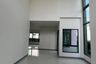 4 Bedroom House for rent in The City Ramintra-Wongwaen, Sam Wa Tawan Tok, Bangkok