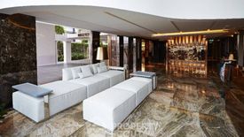 1 Bedroom Condo for rent in The Avenue Sukhumvit 61, Khlong Tan Nuea, Bangkok near BTS Ekkamai