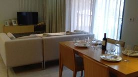 2 Bedroom Apartment for rent in Kirthana Residence, Khlong Toei Nuea, Bangkok near MRT Sukhumvit