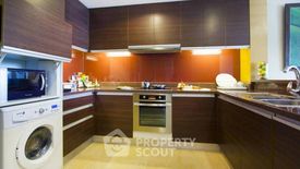 1 Bedroom Apartment for rent in Urbana Sathorn, Thung Maha Mek, Bangkok near MRT Silom