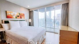 2 Bedroom Apartment for rent in Urbana Langsuan, Lumpini, Bangkok near BTS Chit Lom