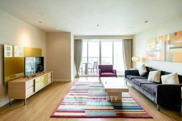 2 Bedroom Apartment for rent in Urbana Langsuan, Lumpini, Bangkok near BTS Chit Lom