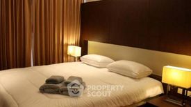 2 Bedroom Condo for rent in Golden Coast, Bang Phra, Chonburi