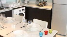 2 Bedroom Condo for rent in Golden Coast, Bang Phra, Chonburi