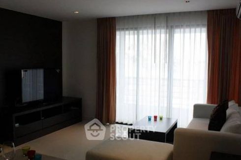 2 Bedroom Condo for rent in Golden Coast, Bang Phra, Chonburi