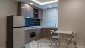 1 Bedroom Apartment for rent in Aashiana Sukhumvit 26, Khlong Tan, Bangkok near BTS Phrom Phong