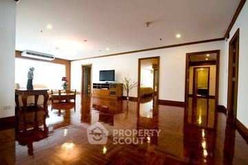 4 Bedroom Apartment for rent in G.M. Tower, Khlong Toei, Bangkok near BTS Phrom Phong