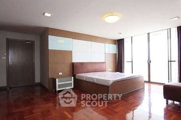 4 Bedroom Condo for rent in Asa Garden, Khlong Tan, Bangkok near BTS Phrom Phong