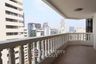 4 Bedroom Condo for rent in Asa Garden, Khlong Tan, Bangkok near BTS Phrom Phong