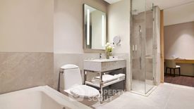 2 Bedroom Apartment for rent in Regent Orchid Sukhumvit 101, Bang Chak, Bangkok near BTS Punnawithi