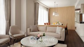 2 Bedroom Apartment for rent in Regent Orchid Sukhumvit 101, Bang Chak, Bangkok near BTS Punnawithi