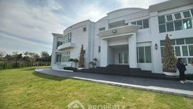 6 Bedroom Villa for rent in Nong Pla Lai, Chonburi