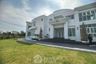 6 Bedroom Villa for rent in Nong Pla Lai, Chonburi
