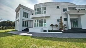 6 Bedroom Villa for rent in Nong Pla Lai, Chonburi