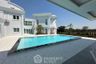 6 Bedroom Villa for rent in Nong Pla Lai, Chonburi