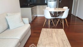 1 Bedroom Condo for rent in Quattro by Sansiri, Khlong Tan Nuea, Bangkok near BTS Thong Lo