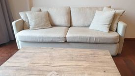 1 Bedroom Condo for rent in Quattro by Sansiri, Khlong Tan Nuea, Bangkok near BTS Thong Lo