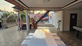 4 Bedroom House for rent in Huai Yai, Chonburi