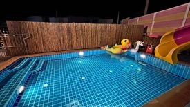 4 Bedroom House for rent in Huai Yai, Chonburi