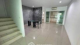 4 Bedroom House for rent in SAMMAKORN RAMKHAMHAENG, Saphan Sung, Bangkok near MRT Sammakon